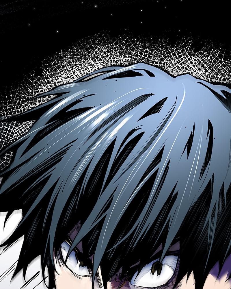 Limit Breaker Chap 1 - Next Chap 2