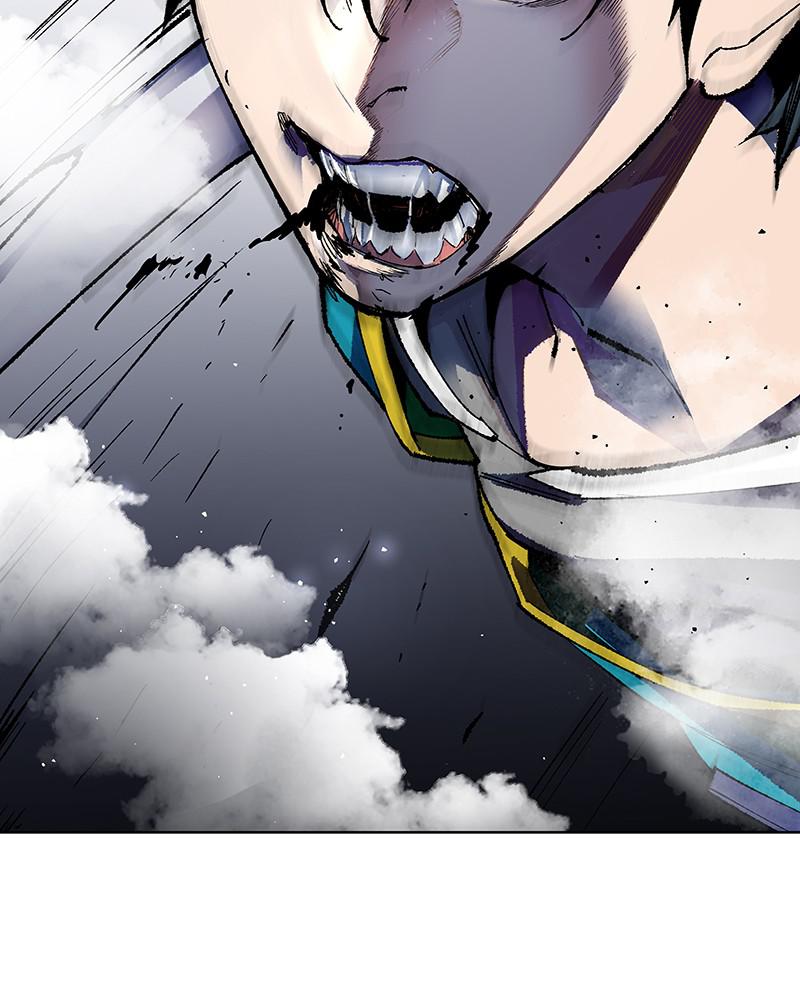 Limit Breaker Chap 1 - Next Chap 2