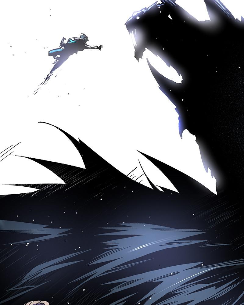 Limit Breaker Chap 1 - Next Chap 2