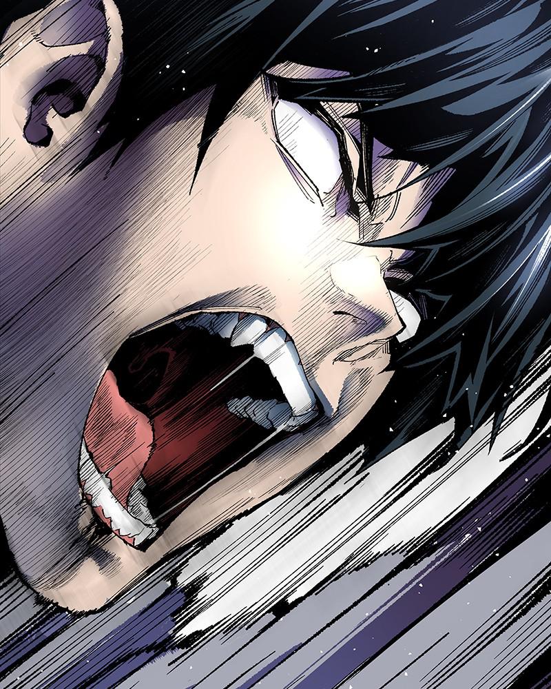 Limit Breaker Chap 1 - Next Chap 2