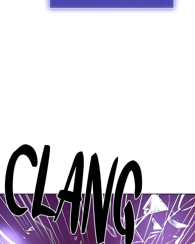Limit Breaker Chap 1 - Next Chap 2