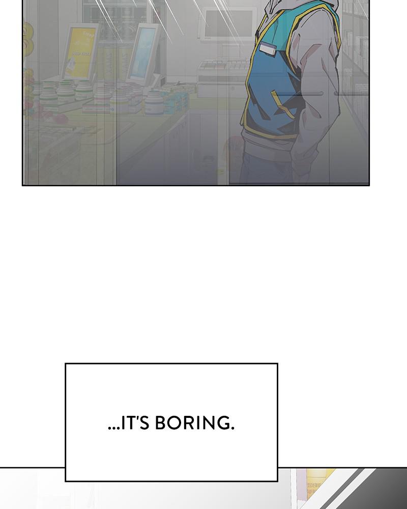 Limit Breaker Chap 1 - Next Chap 2