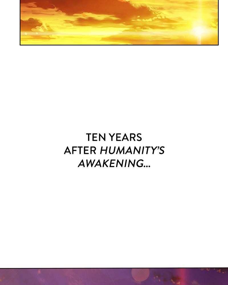 Limit Breaker Chap 1 - Next Chap 2