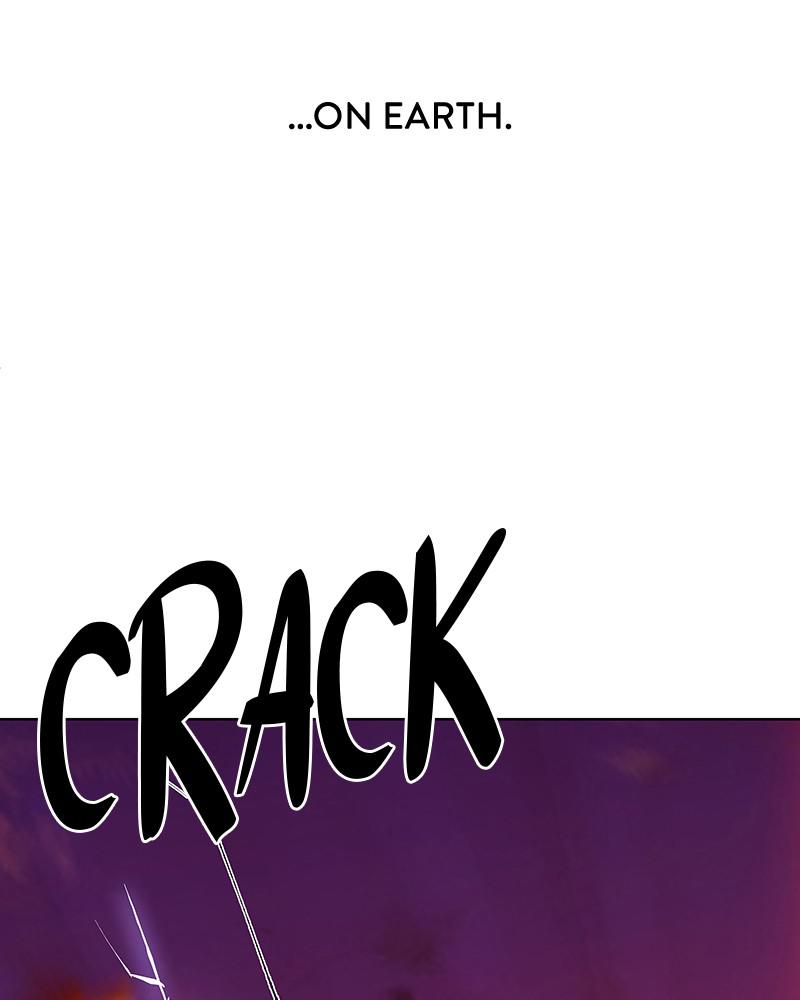 Limit Breaker Chap 1 - Next Chap 2