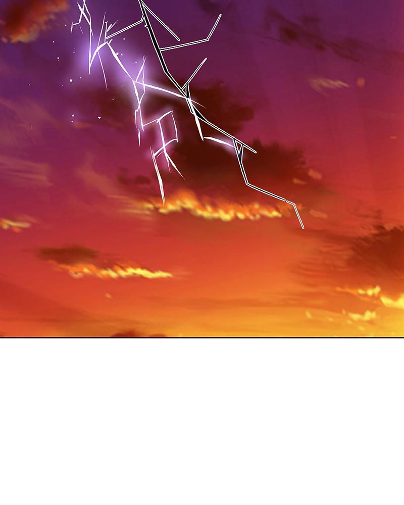 Limit Breaker Chap 1 - Next Chap 2