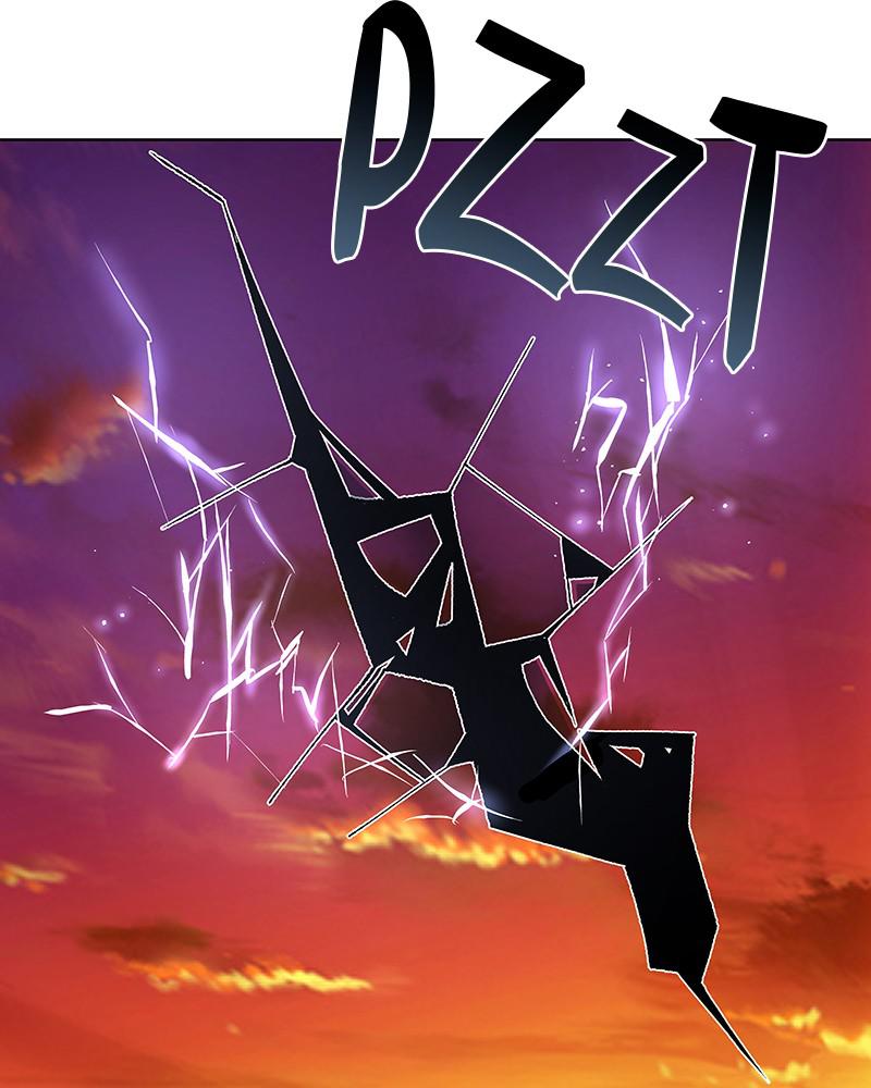 Limit Breaker Chap 1 - Next Chap 2