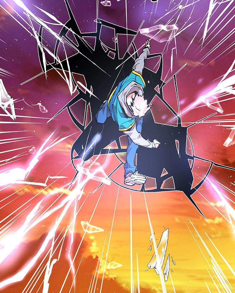 Limit Breaker Chap 1 - Next Chap 2