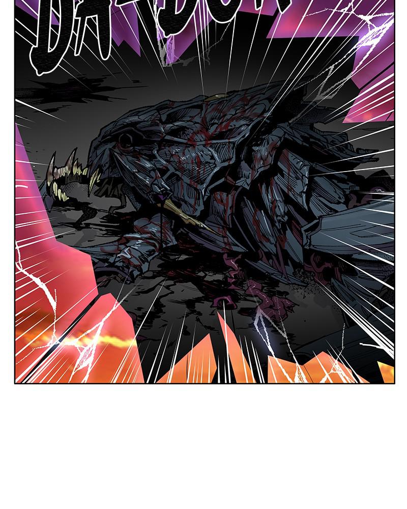 Limit Breaker Chap 1 - Next Chap 2