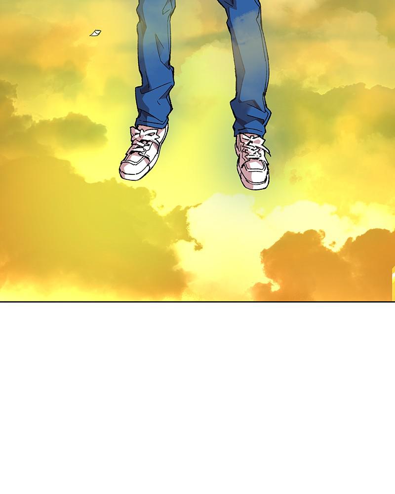 Limit Breaker Chap 1 - Next Chap 2