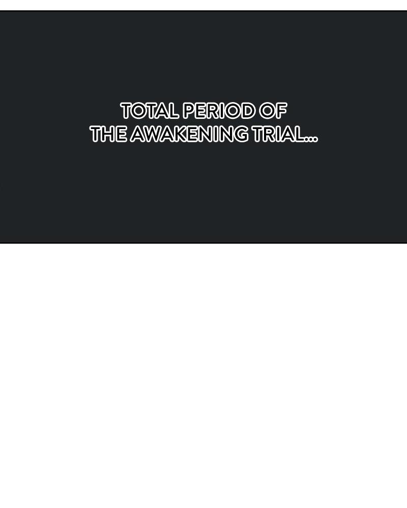 Limit Breaker Chap 1 - Next Chap 2