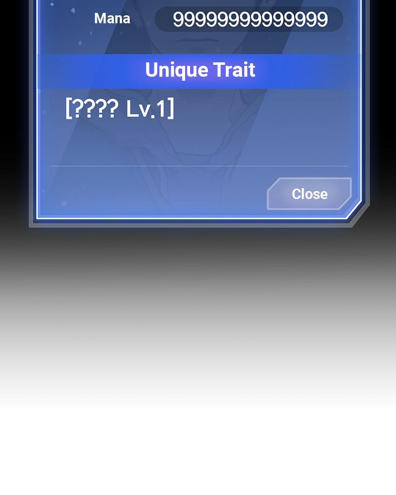 Limit Breaker Chap 1 - Next Chap 2