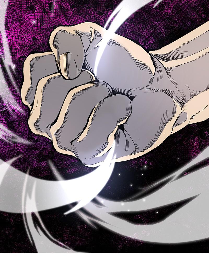 Limit Breaker Chap 1 - Next Chap 2