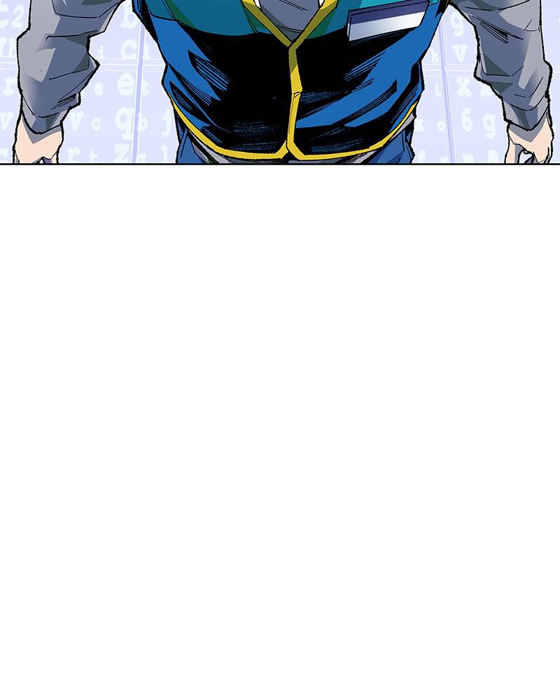 Limit Breaker Chap 1 - Next Chap 2