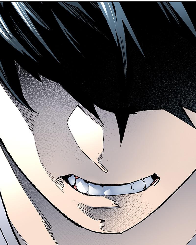 Limit Breaker Chap 1 - Next Chap 2