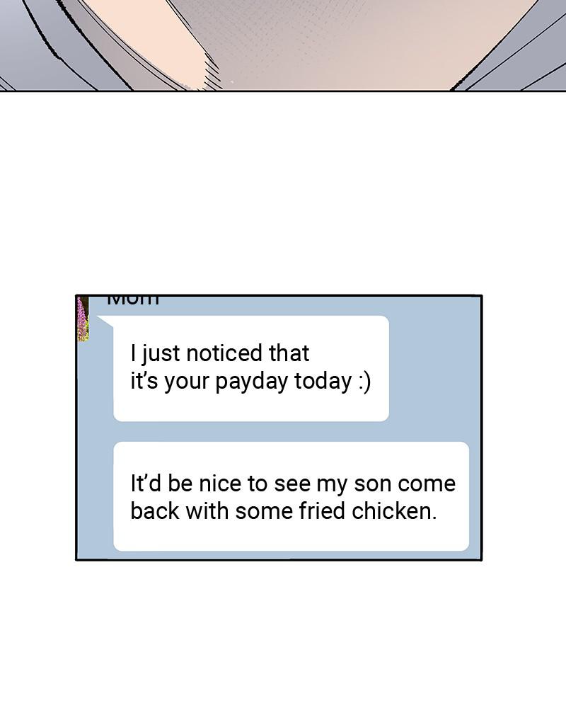 Limit Breaker Chap 1 - Next Chap 2