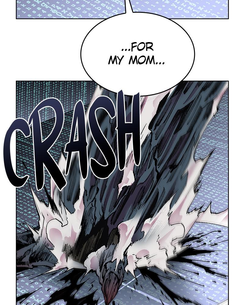 Limit Breaker Chap 1 - Next Chap 2
