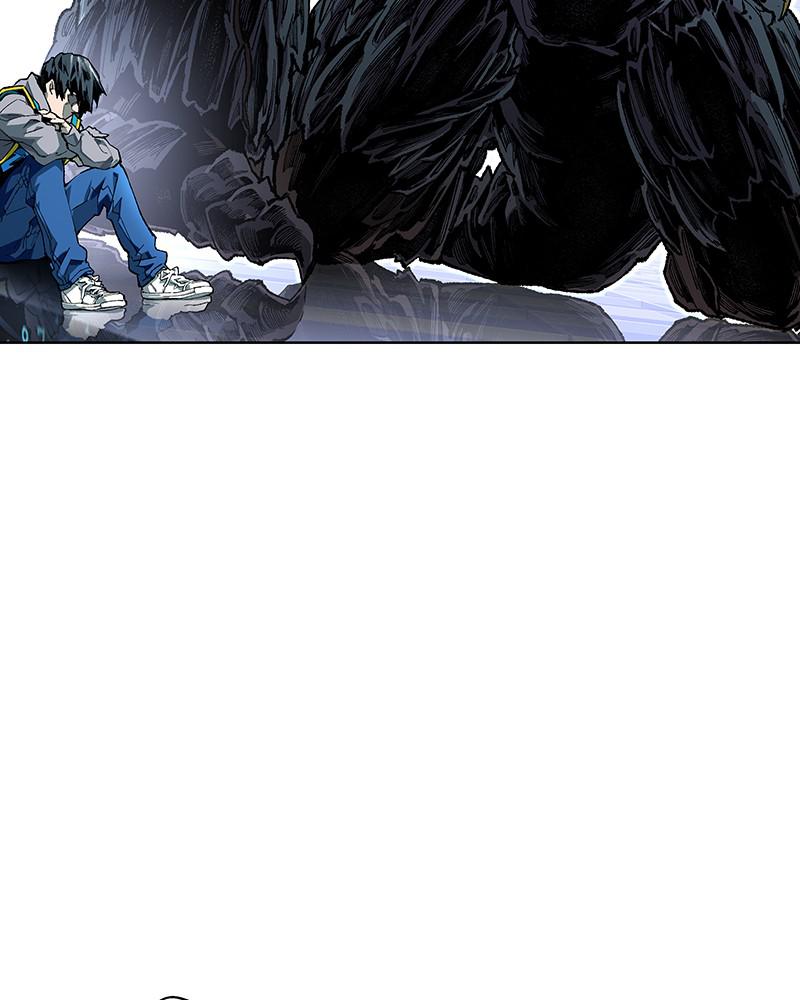 Limit Breaker Chap 1 - Next Chap 2