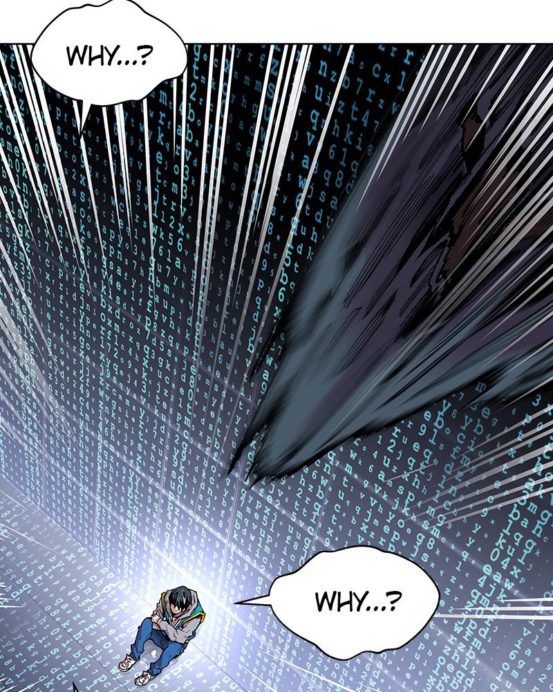 Limit Breaker Chap 1 - Next Chap 2