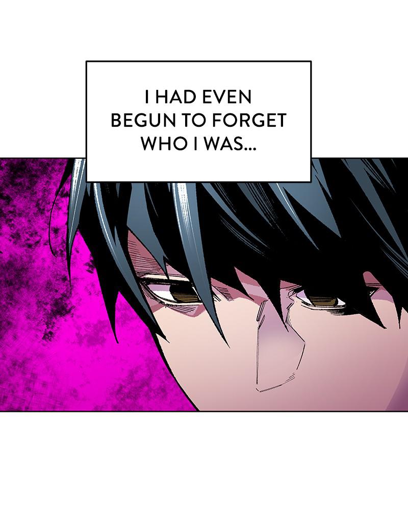 Limit Breaker Chap 1 - Next Chap 2