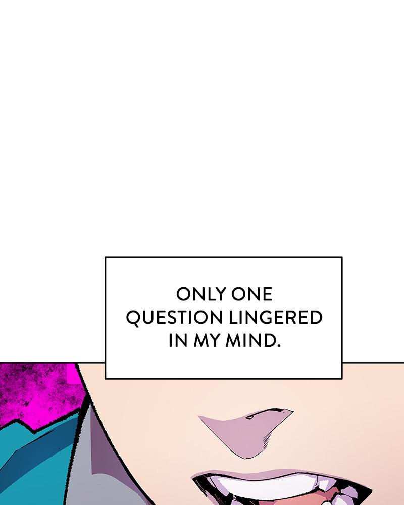 Limit Breaker Chap 1 - Next Chap 2