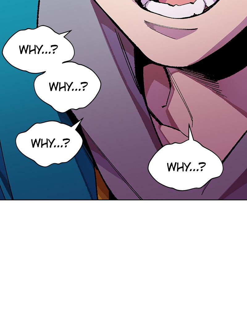 Limit Breaker Chap 1 - Next Chap 2