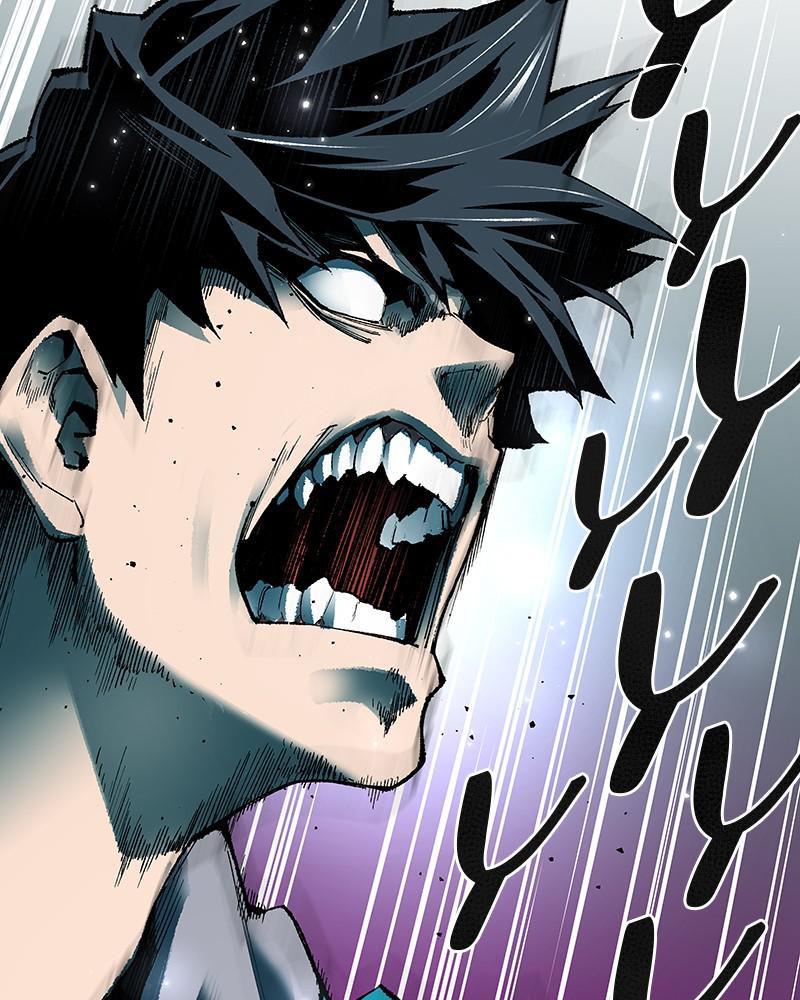 Limit Breaker Chap 1 - Next Chap 2
