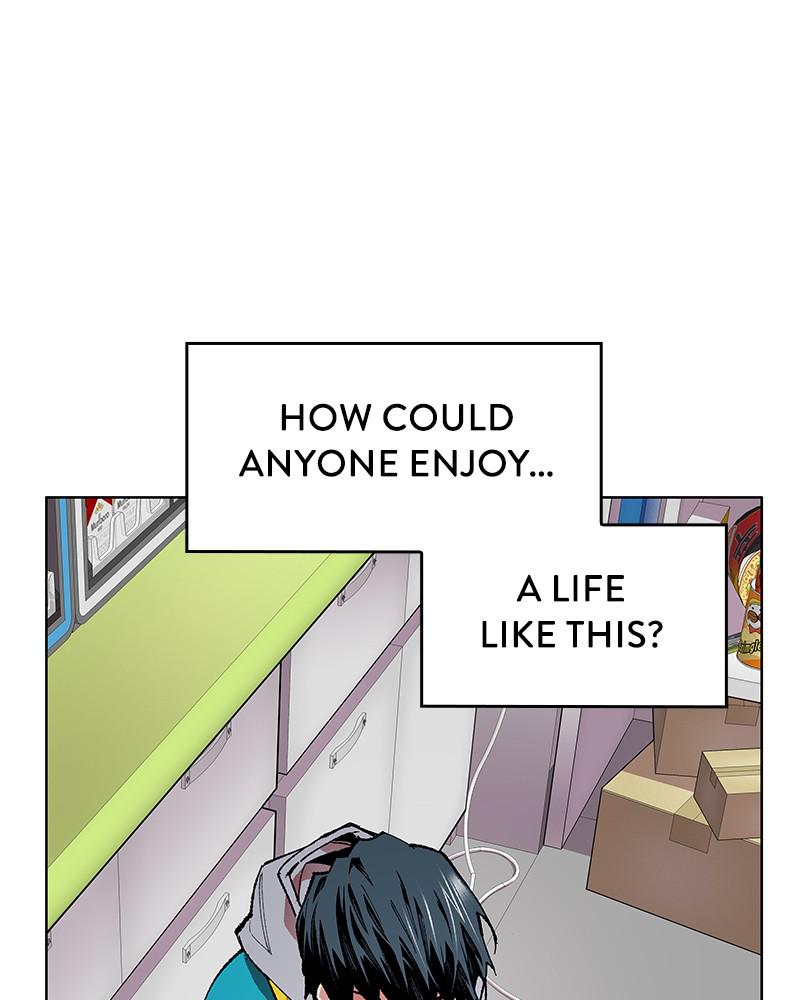 Limit Breaker Chap 1 - Next Chap 2
