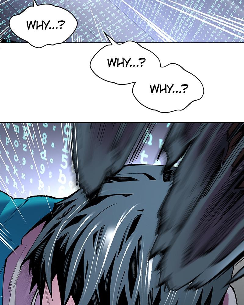 Limit Breaker Chap 1 - Next Chap 2