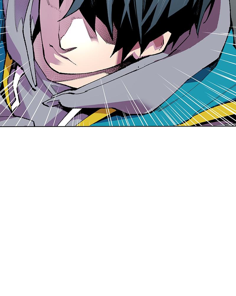 Limit Breaker Chap 1 - Next Chap 2