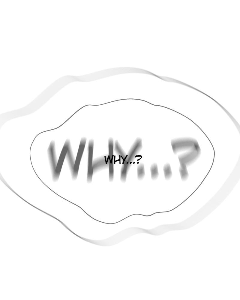 Limit Breaker Chap 1 - Next Chap 2