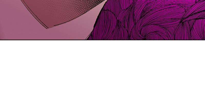 Limit Breaker Chap 1 - Next Chap 2