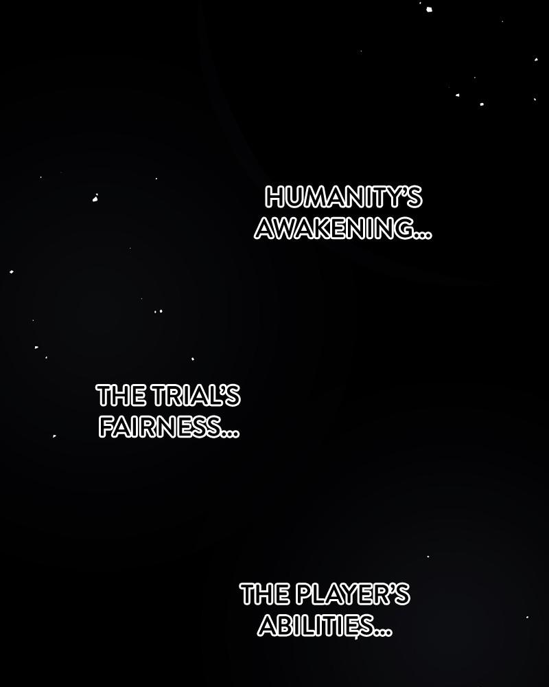 Limit Breaker Chap 1 - Next Chap 2