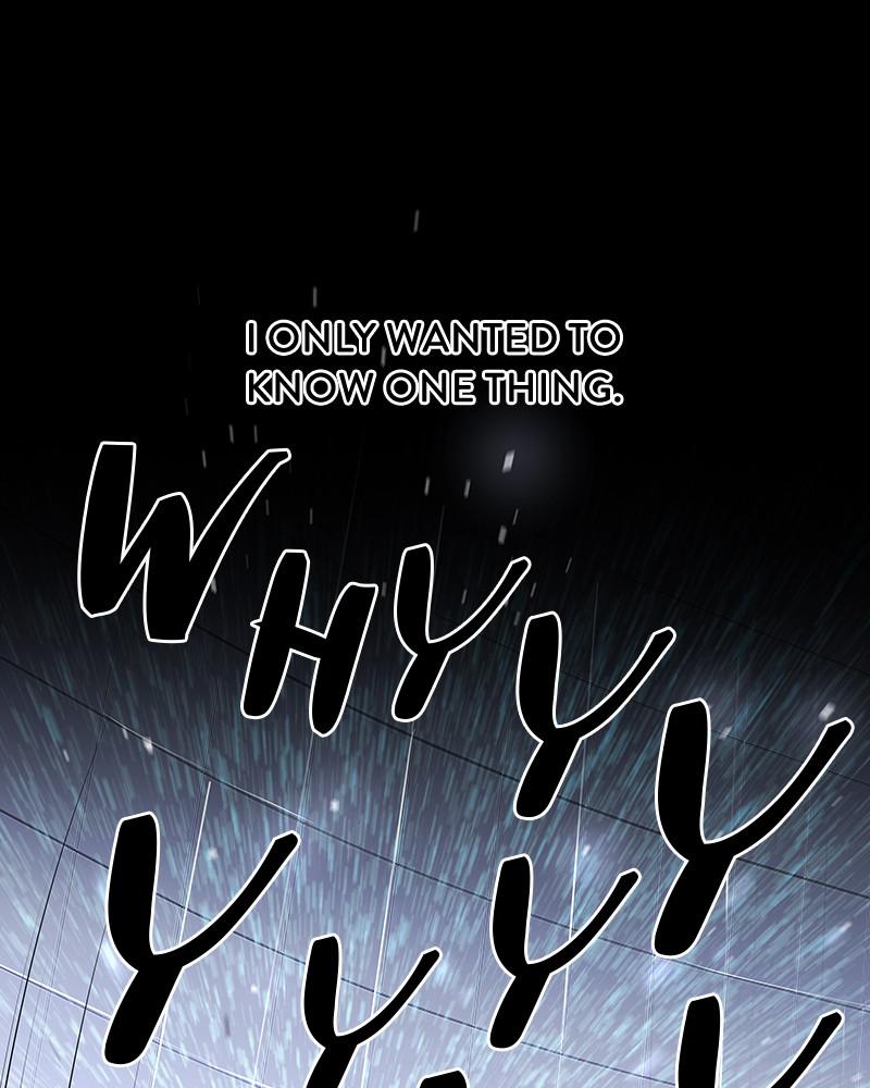 Limit Breaker Chap 1 - Next Chap 2