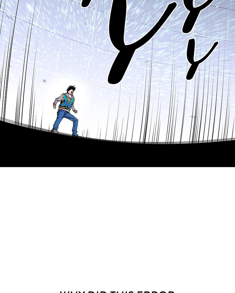 Limit Breaker Chap 1 - Next Chap 2