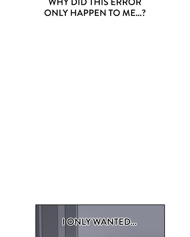 Limit Breaker Chap 1 - Next Chap 2