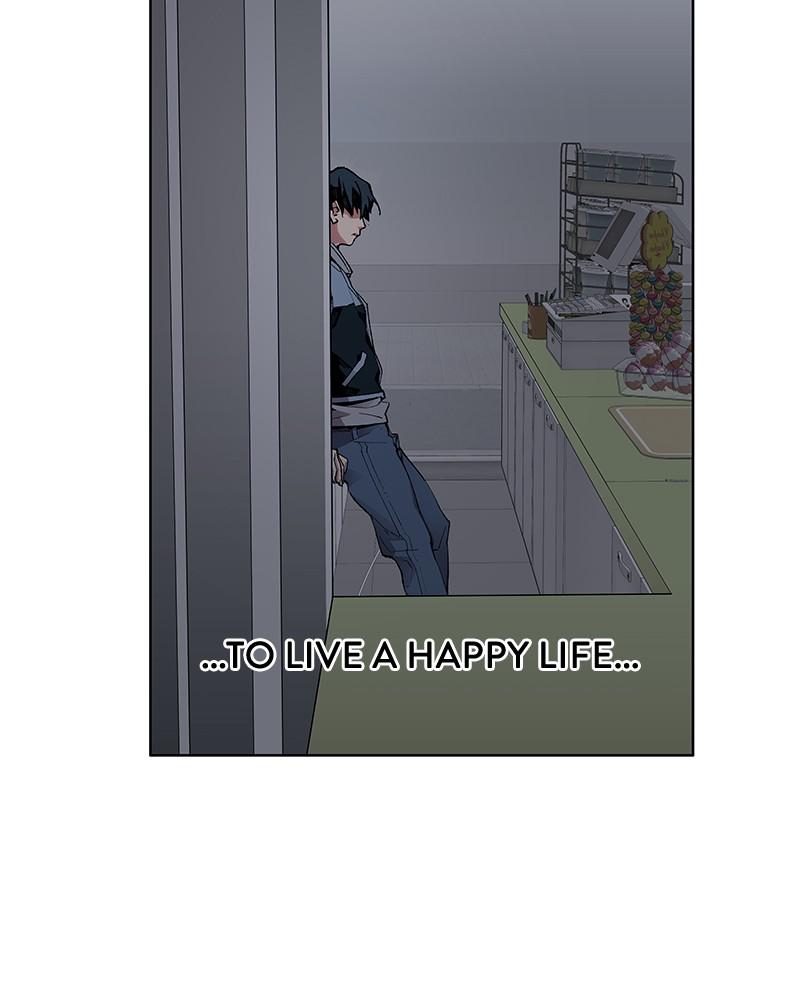 Limit Breaker Chap 1 - Next Chap 2