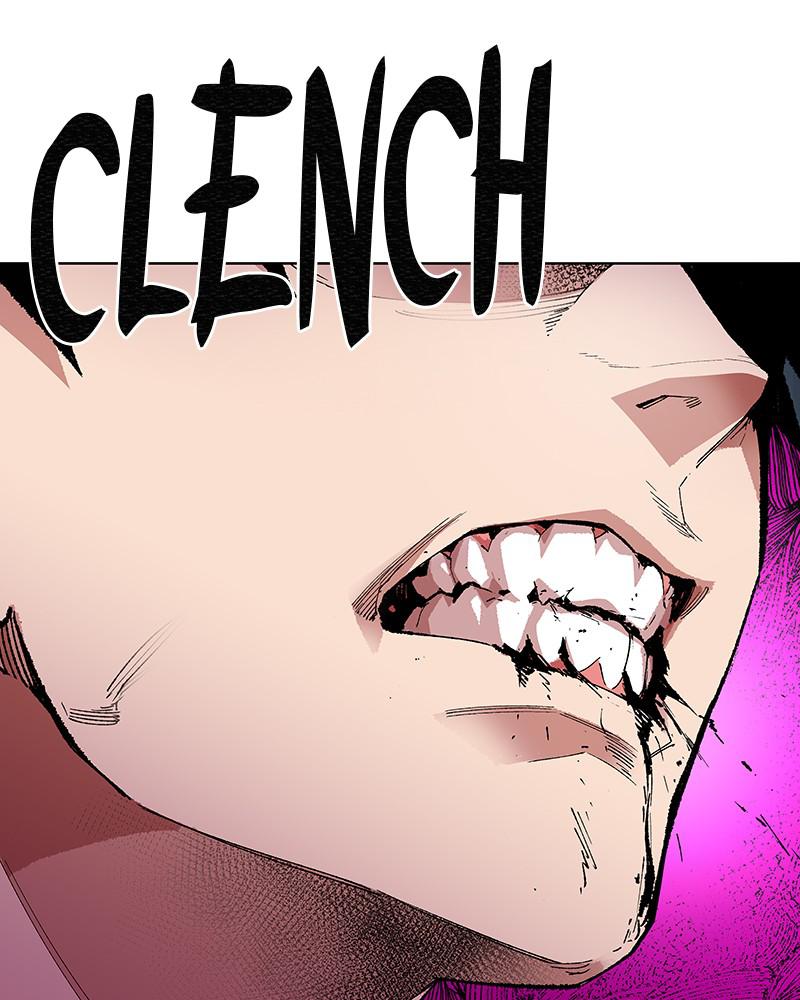 Limit Breaker Chap 1 - Next Chap 2