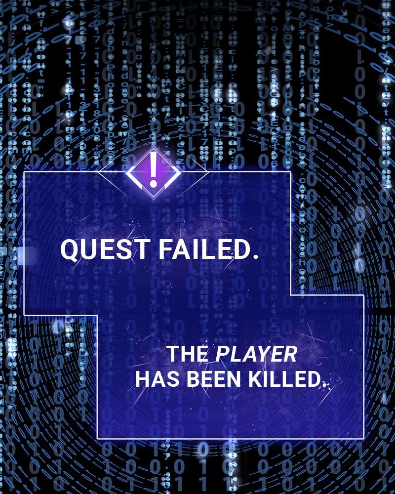 Limit Breaker Chap 1 - Next Chap 2
