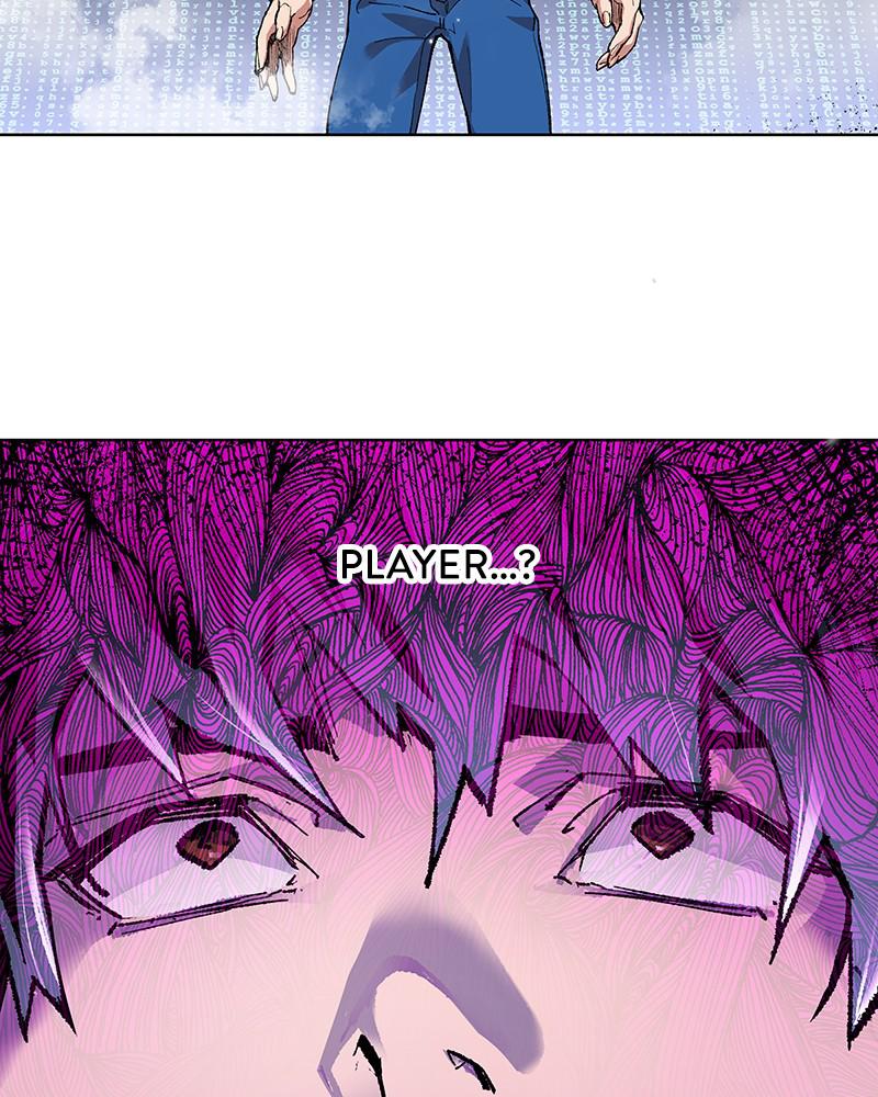 Limit Breaker Chap 1 - Next Chap 2