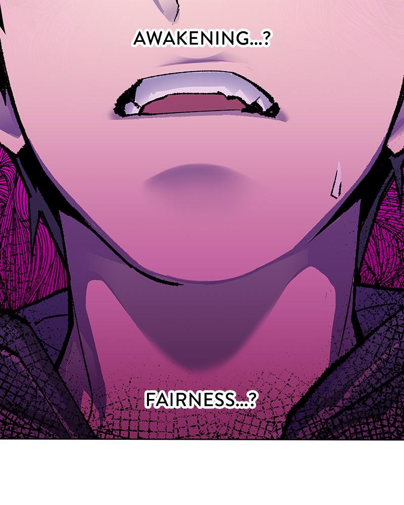 Limit Breaker Chap 1 - Next Chap 2