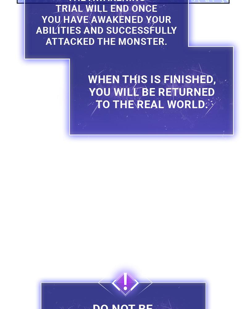 Limit Breaker Chap 1 - Next Chap 2