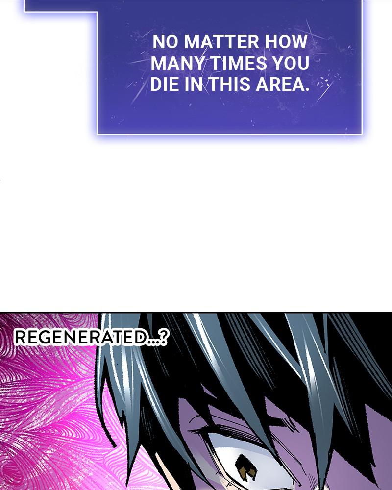 Limit Breaker Chap 1 - Next Chap 2