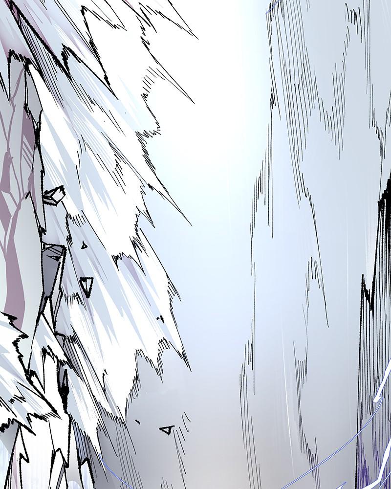 Limit Breaker Chap 1 - Next Chap 2