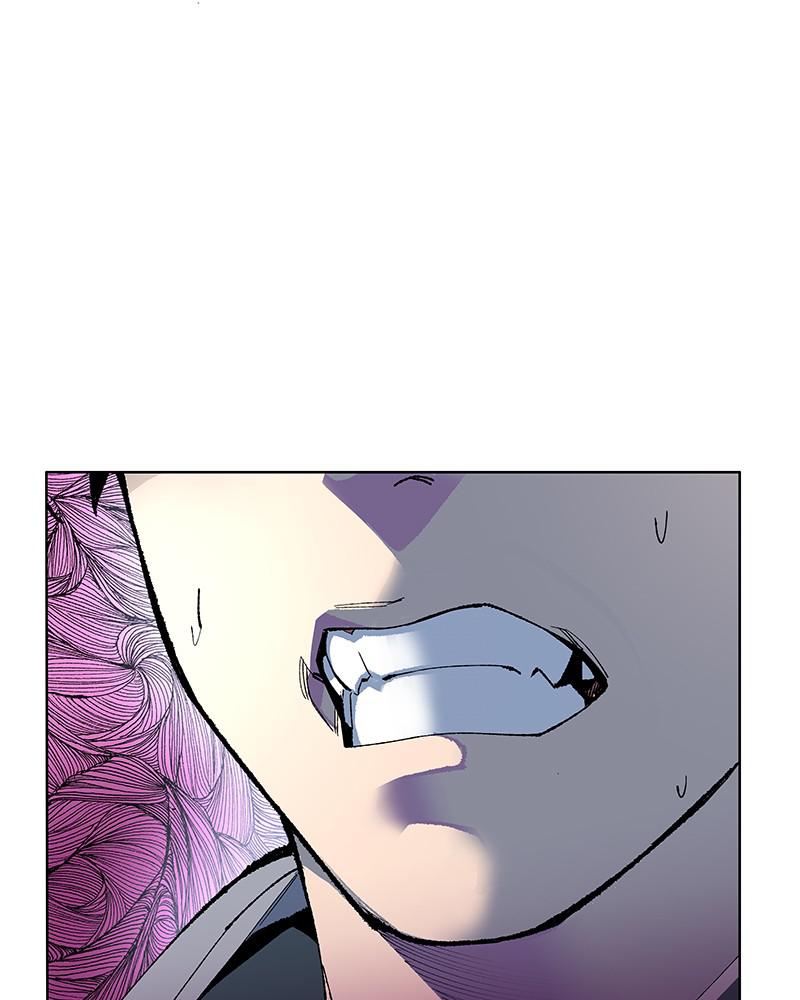 Limit Breaker Chap 1 - Next Chap 2
