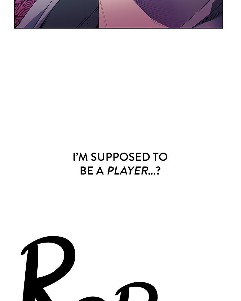 Limit Breaker Chap 1 - Next Chap 2