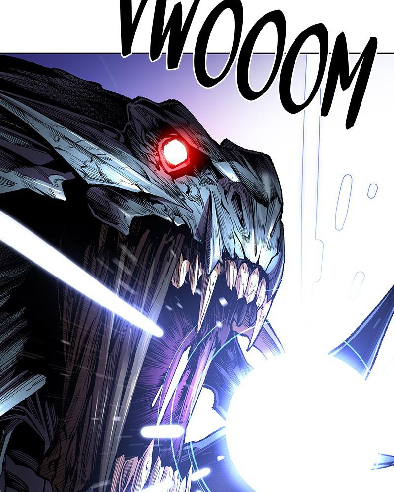 Limit Breaker Chap 1 - Next Chap 2
