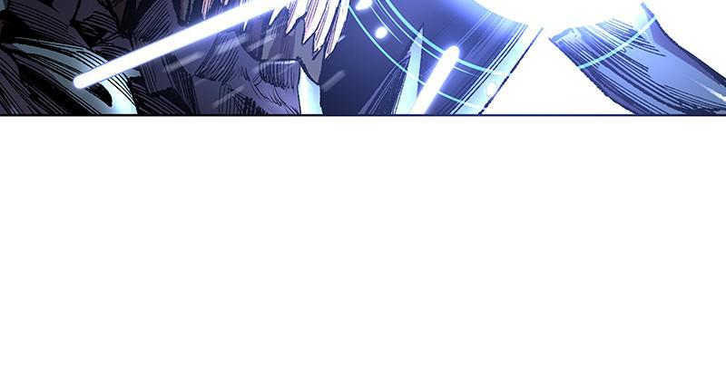 Limit Breaker Chap 1 - Next Chap 2