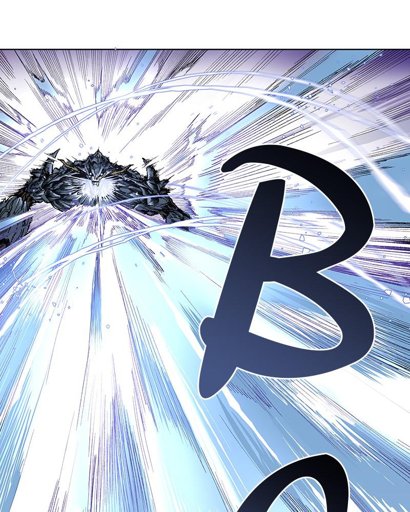 Limit Breaker Chap 1 - Next Chap 2