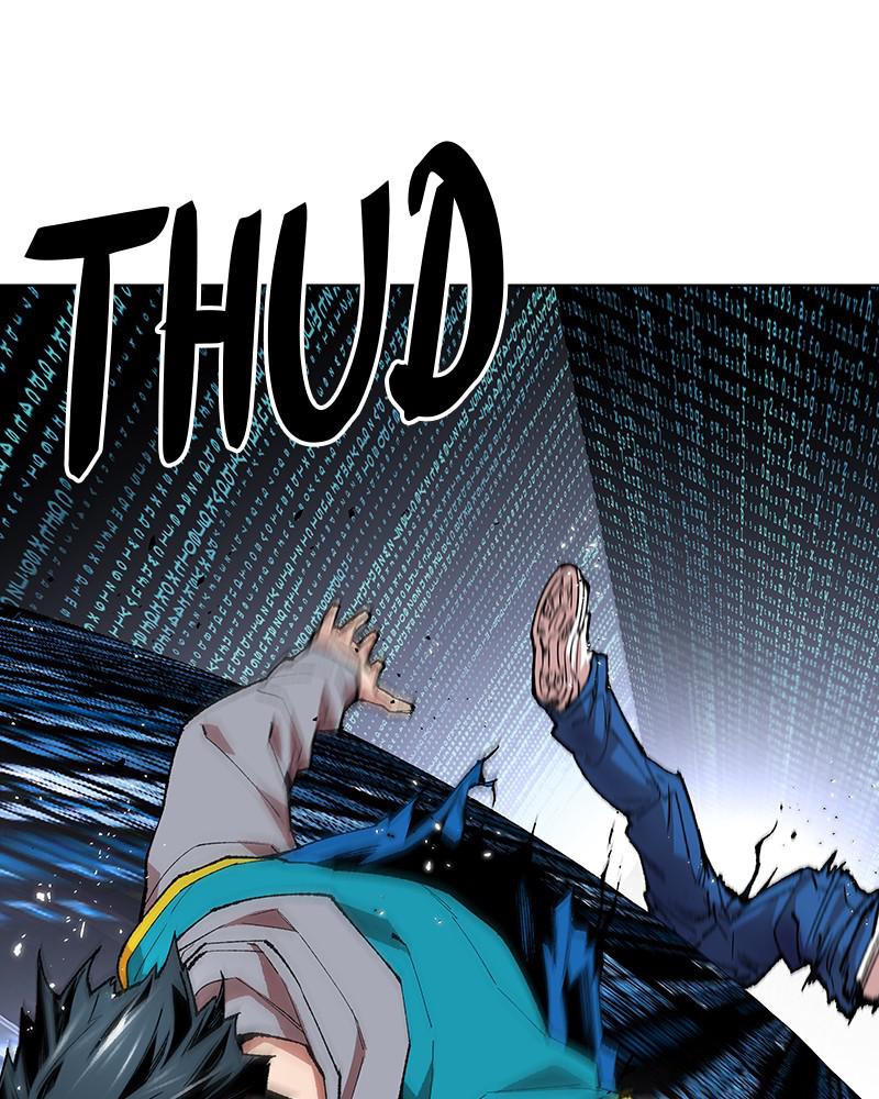 Limit Breaker Chap 1 - Next Chap 2