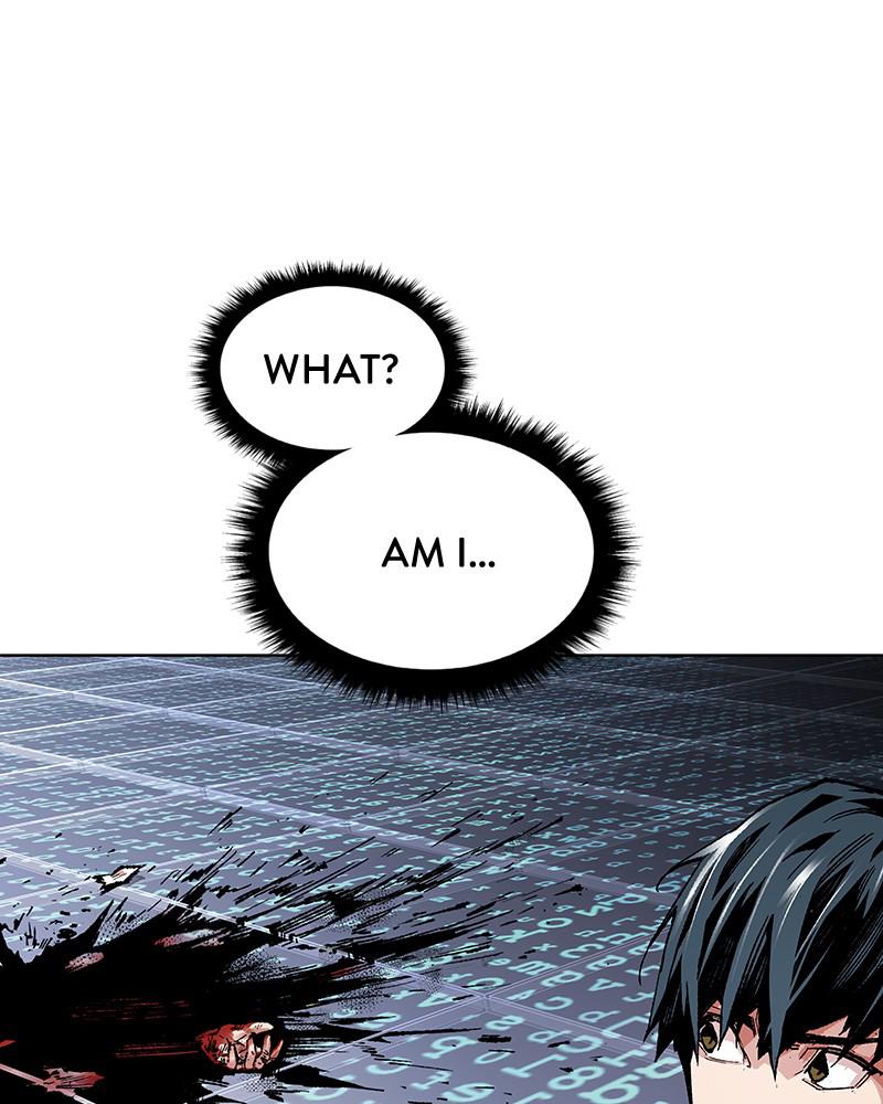 Limit Breaker Chap 1 - Next Chap 2